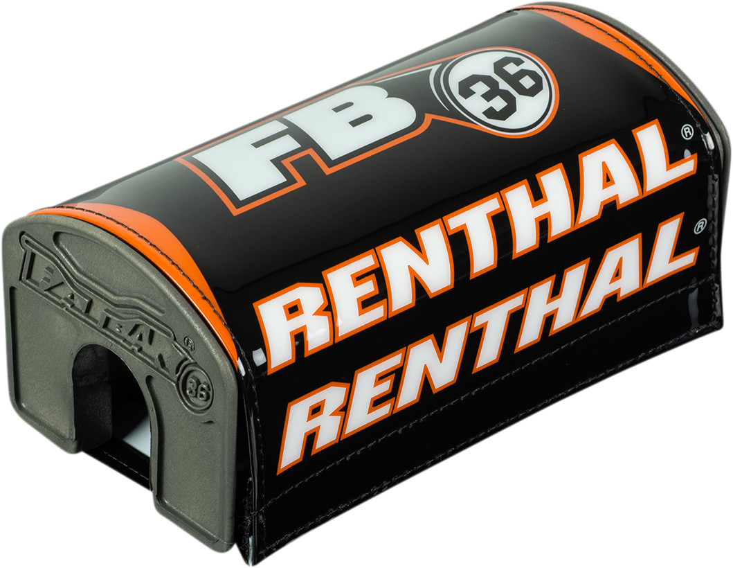 RENTHAL Fatbar36™ Bar Pad
