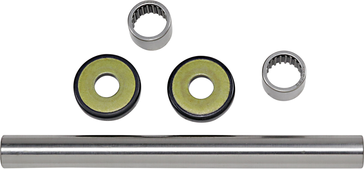 Moose Racing Swingarm Bearing Kit