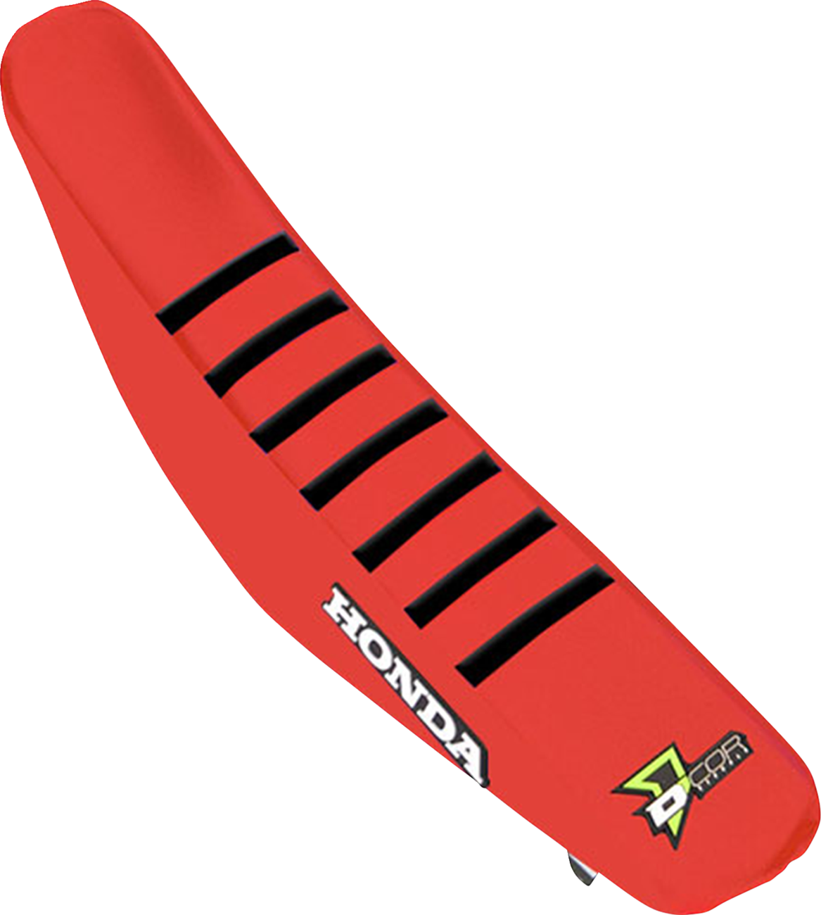 D'COR VISUALS Seat Cover