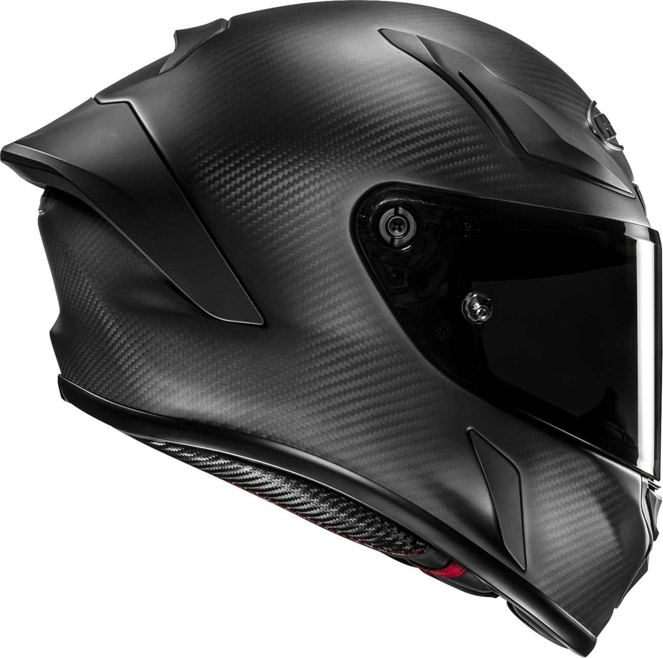 HJC RPHA 1N V2 Carbon Helmet