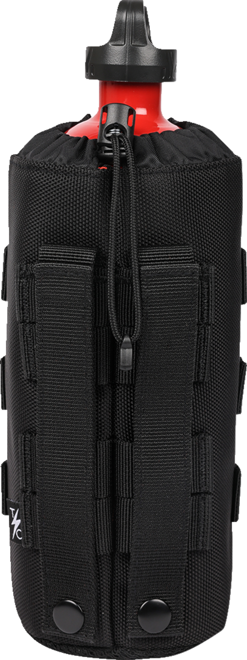 THRASHIN SUPPLY CO. Bottle Holster
