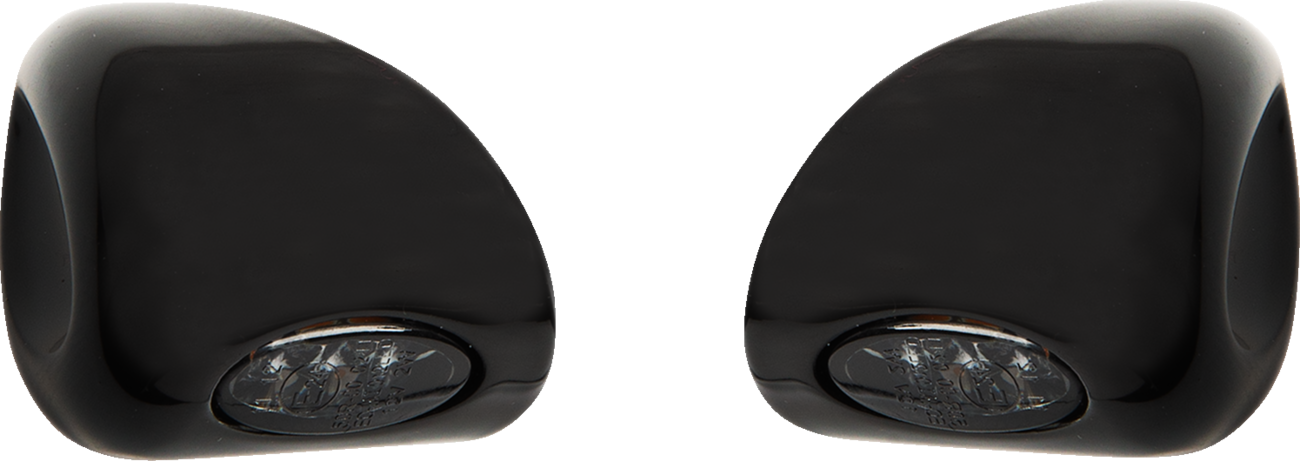 KODLIN USA Elypse LED Front Turn Signals