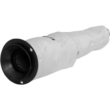 PRO PIPE EXHAUST SYSTEMS