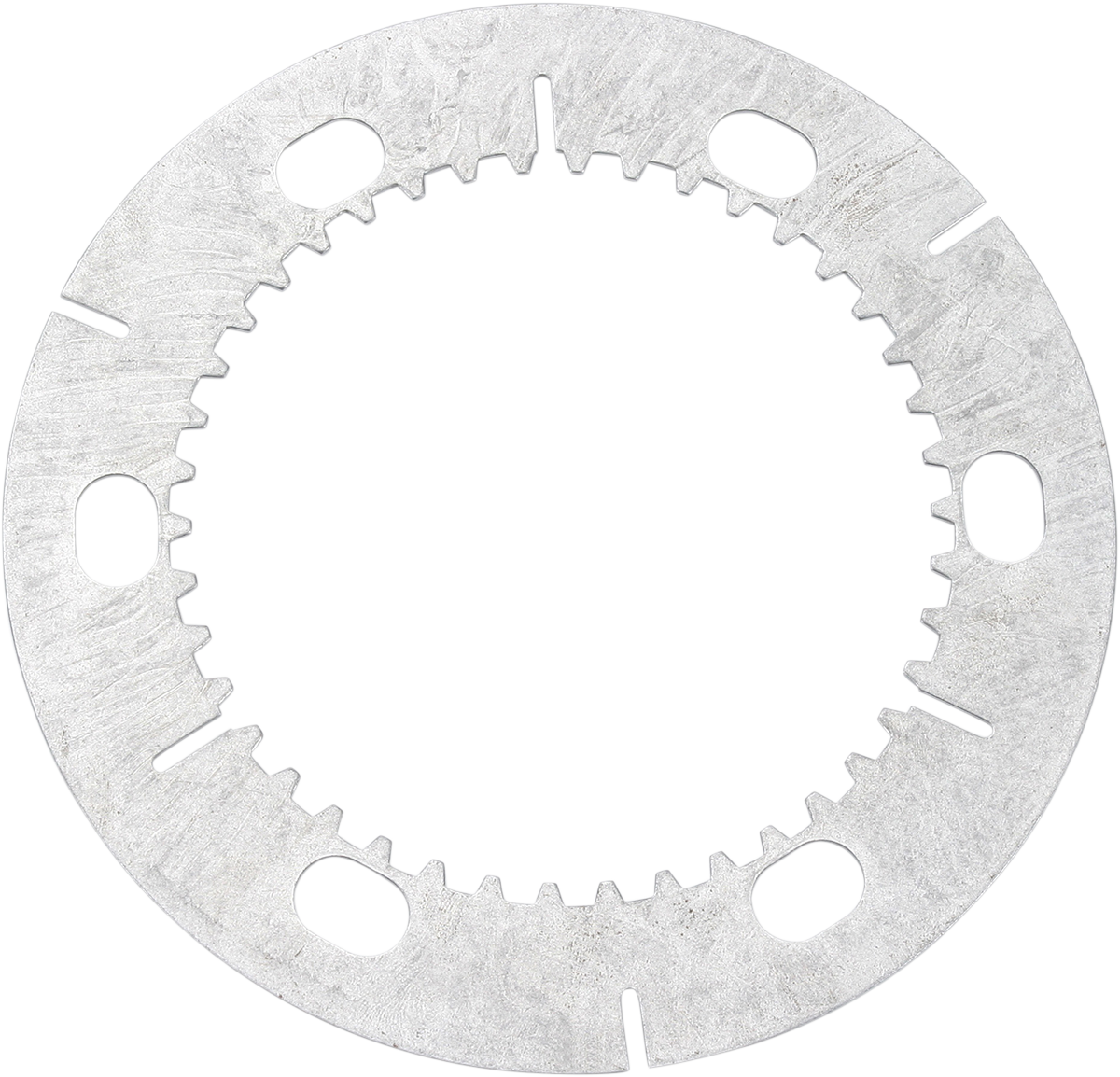 harley davidson iron 883 clutch plate price