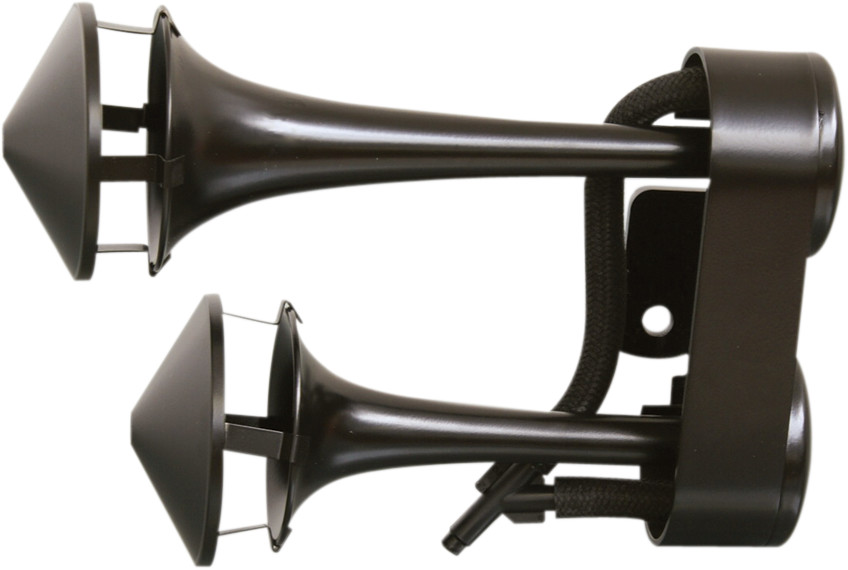RIVCO PRODUCTS Multi Application Dual Air Horn