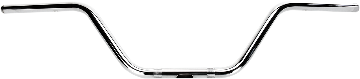 EMGO 7/8" OEM-Style Handlebar