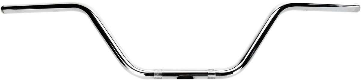 EMGO 7/8" OEM-Style Handlebar