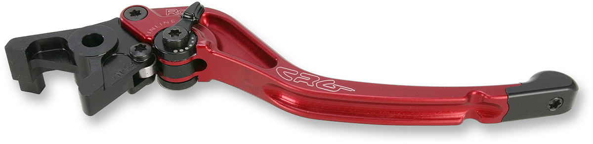 CRG RC2 Brake Lever Kawasaki / Triumph / Yamaha / Suzuki / Buell