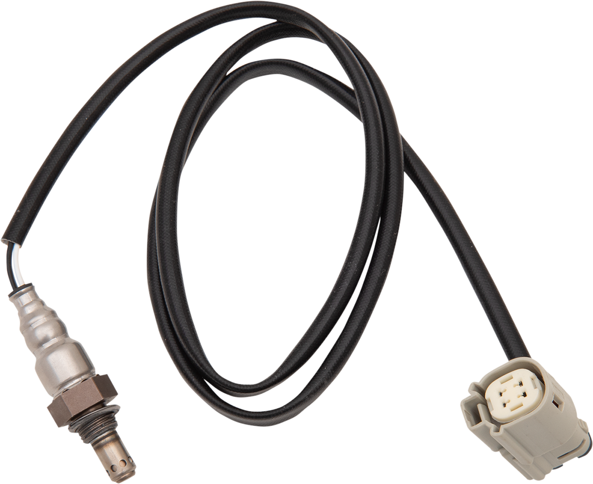 Cycle pro llc 12 mm Oxygen Sensor Harley Davidson