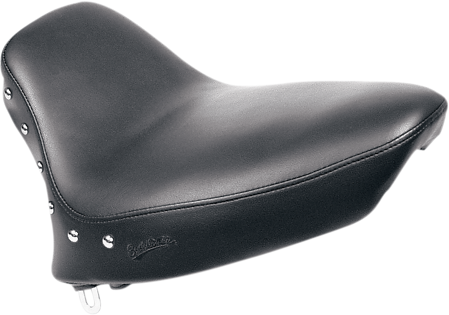SADDLEMEN Renegade™ Solo Seat