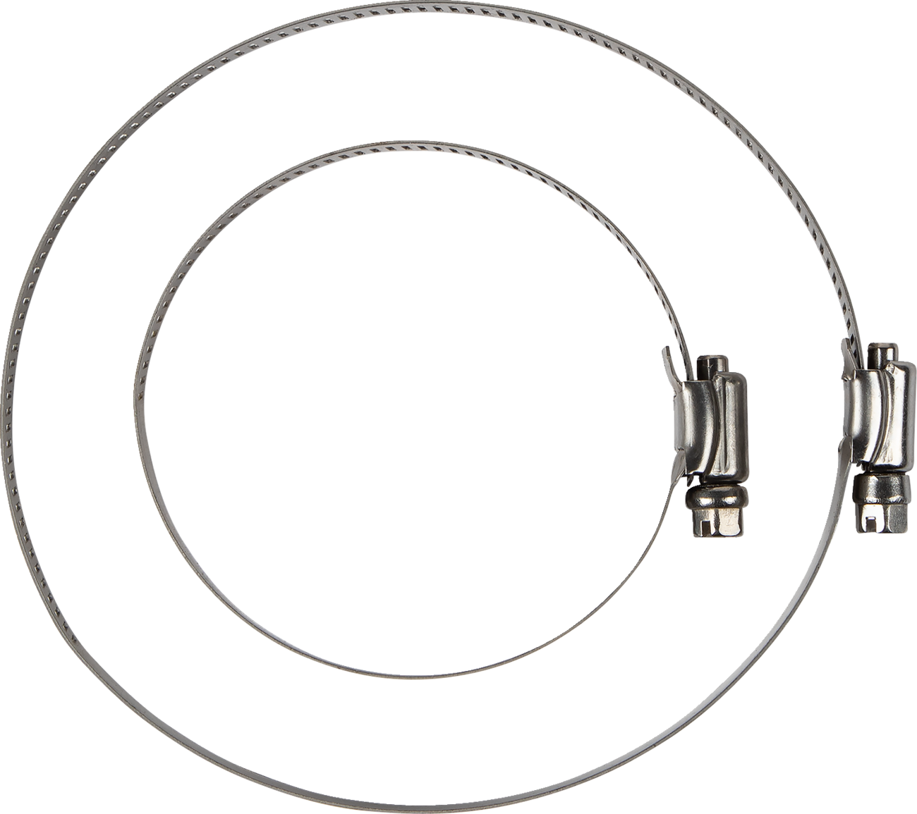 Moose Racing Pipe Guard