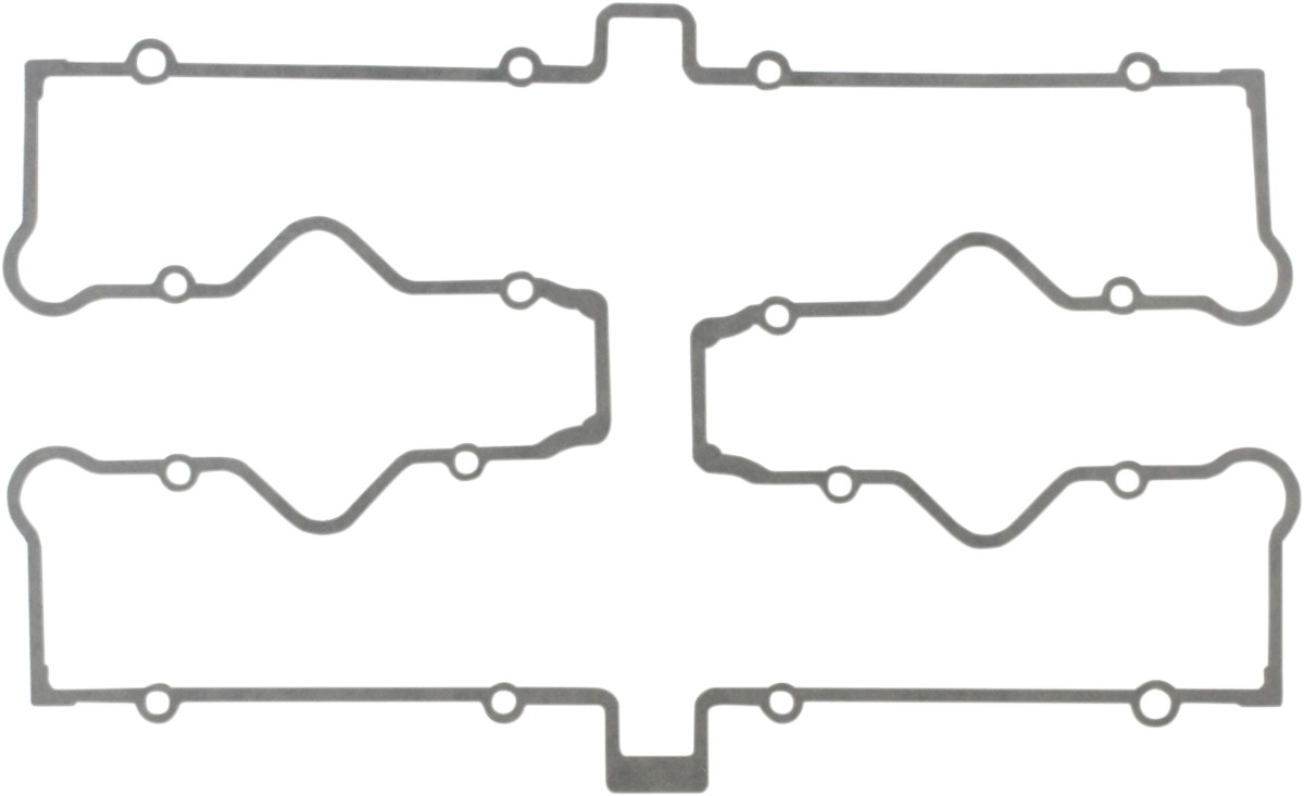 COMETIC Valve Cover Gasket