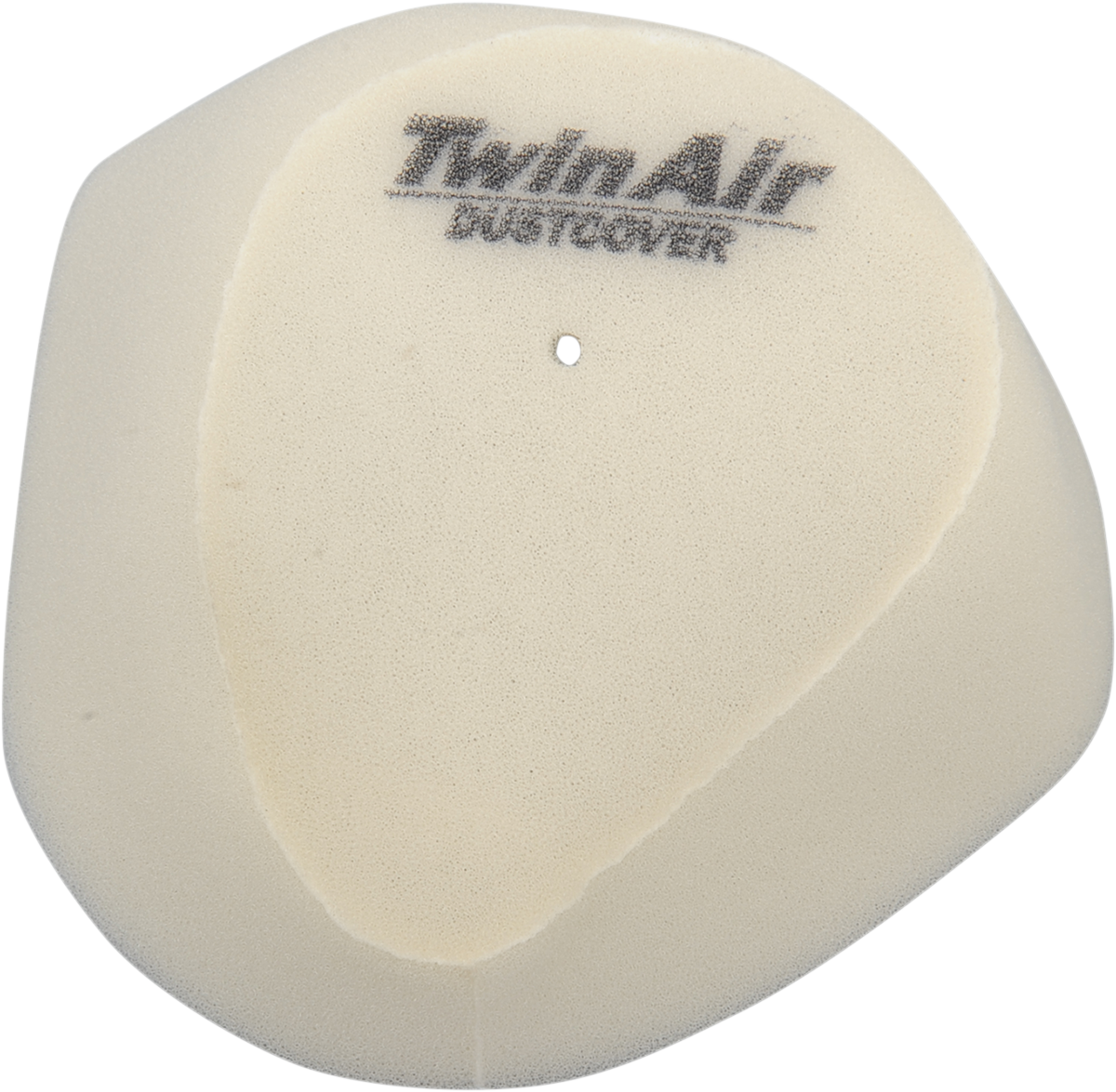 Twin Air Air Filter Dust Cover Honda CRF250R / X / CRF450R / X 2004-2019