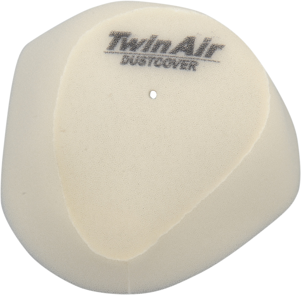 TWIN AIR Air Filter Dust Cover