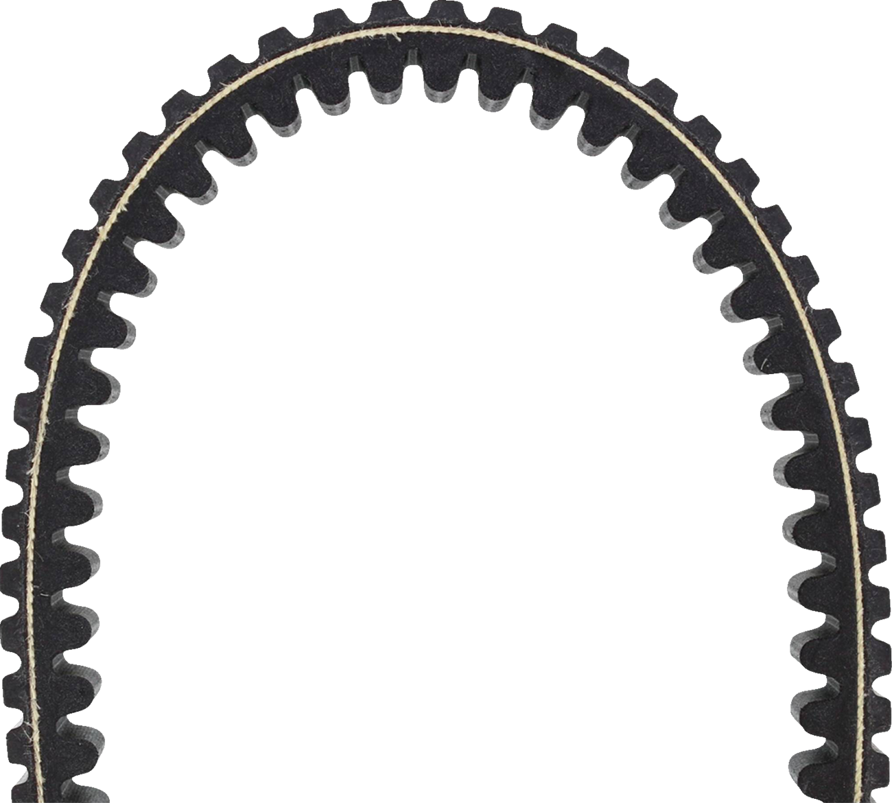 ALL BALLS All-Traxion HD CVT Belt