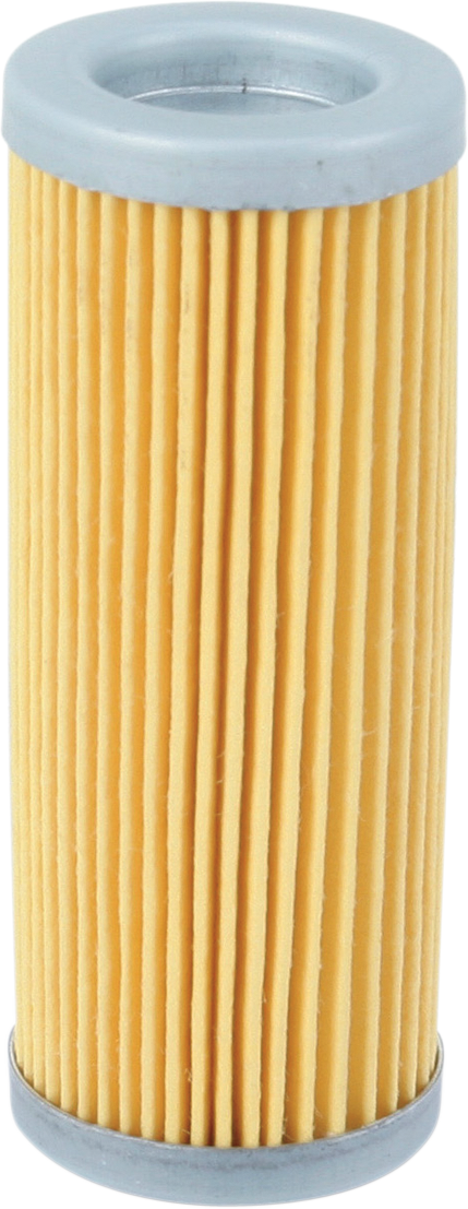 Moose Racing Oil Filter KTM / Husqvarna 2007-2019