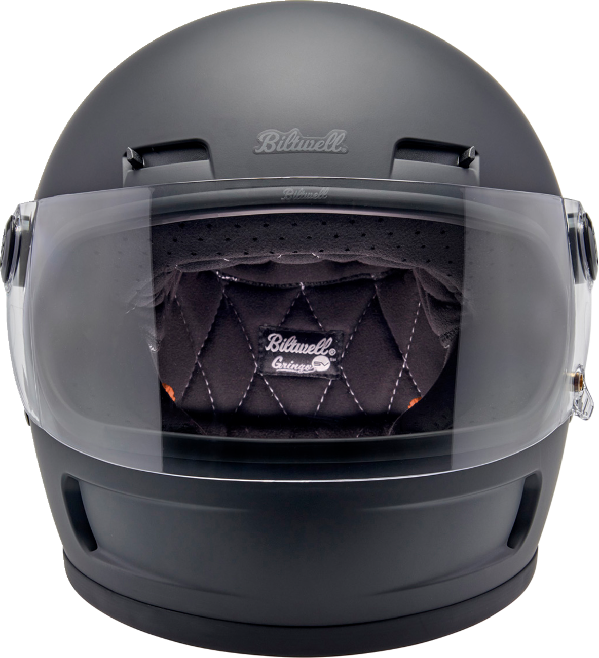 BILTWELL Gringo SV Helmet