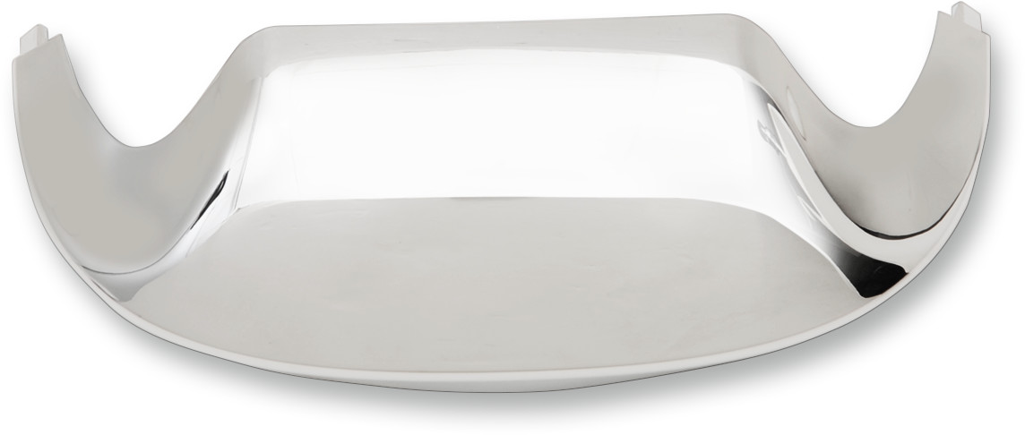 Drag Specialties Front Fender Tip