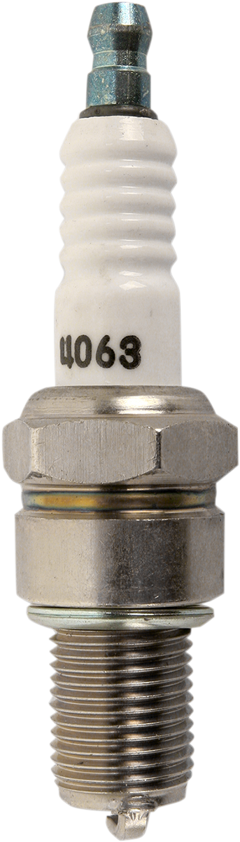 AUTOLITE Copper Core Spark Plug