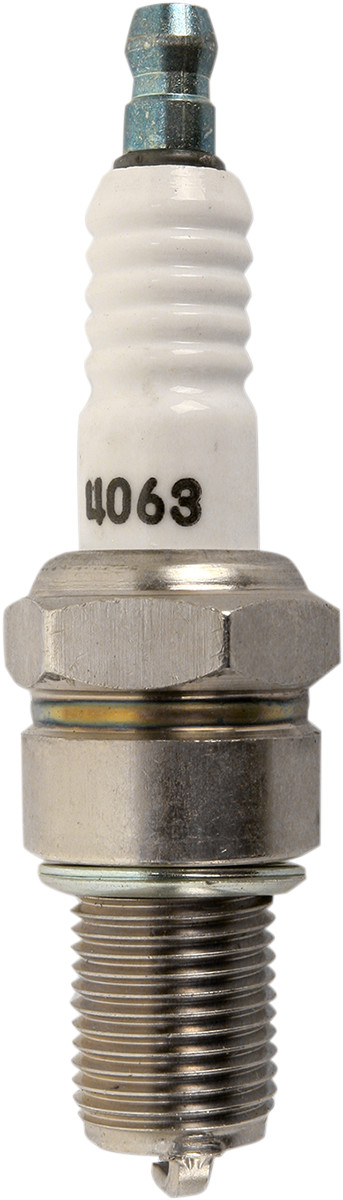 AUTOLITE Copper Core Spark Plug