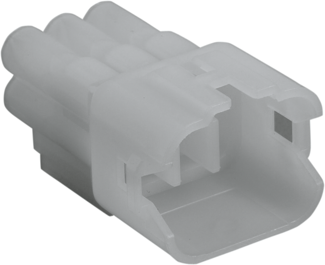 NAMZ Replacement Connector Component — Wiring Connector