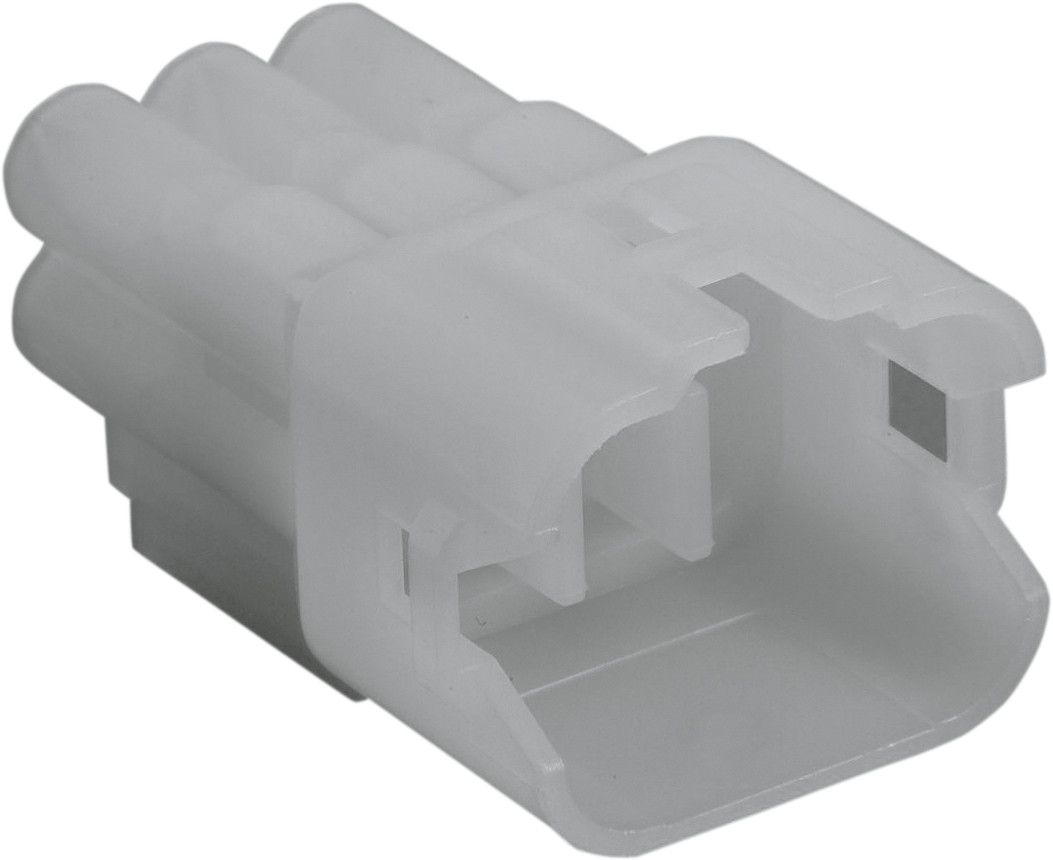NAMZ Replacement Connector Component — Wiring Connector