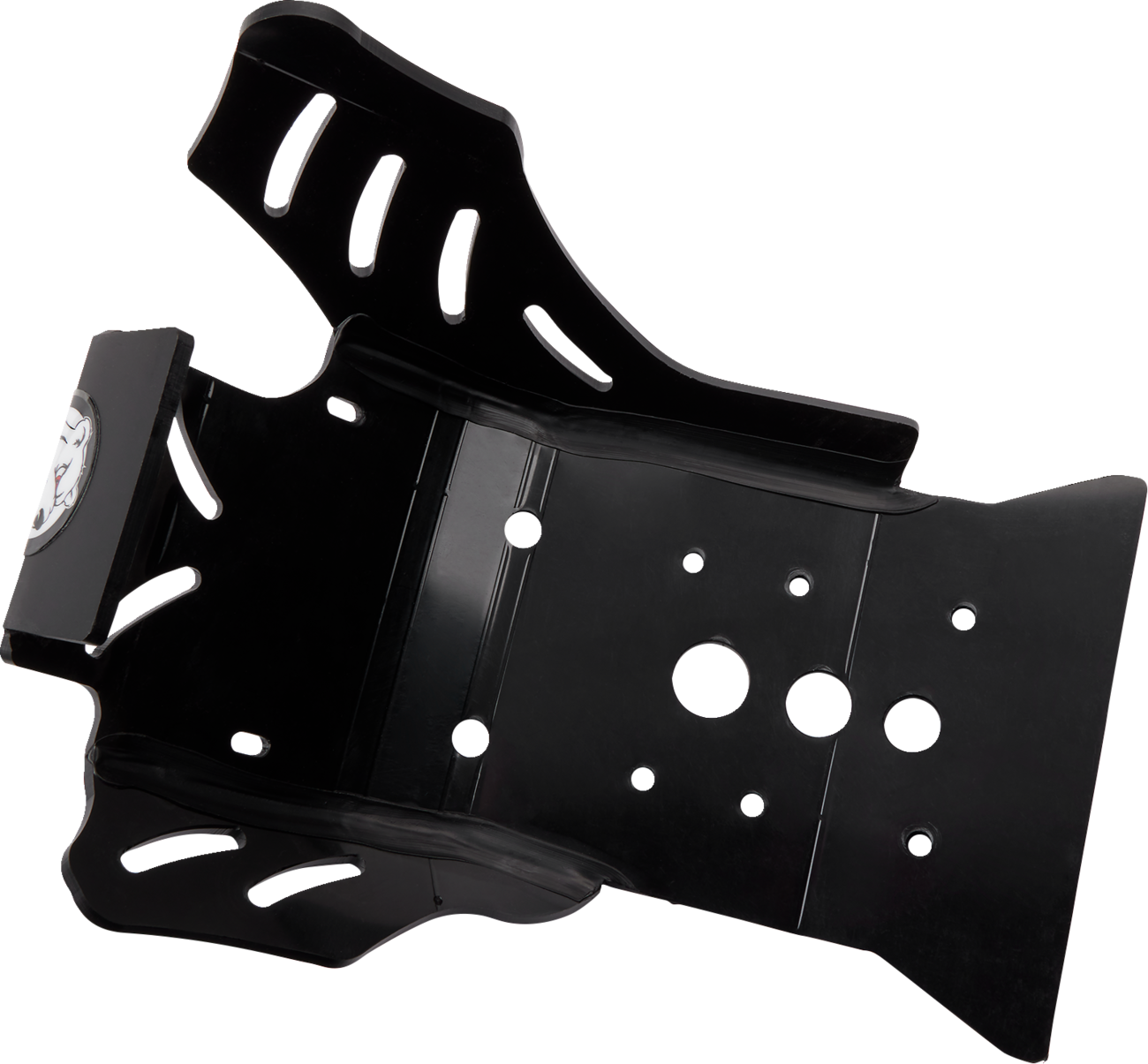 AXP Racing Skid Plate KTM / Husqvarna 250cc-300cc 2017-2022