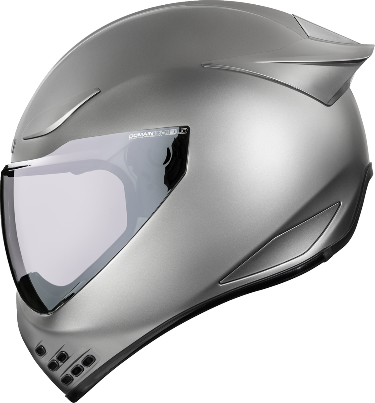 ICON Domain™ Cornelius Helmet