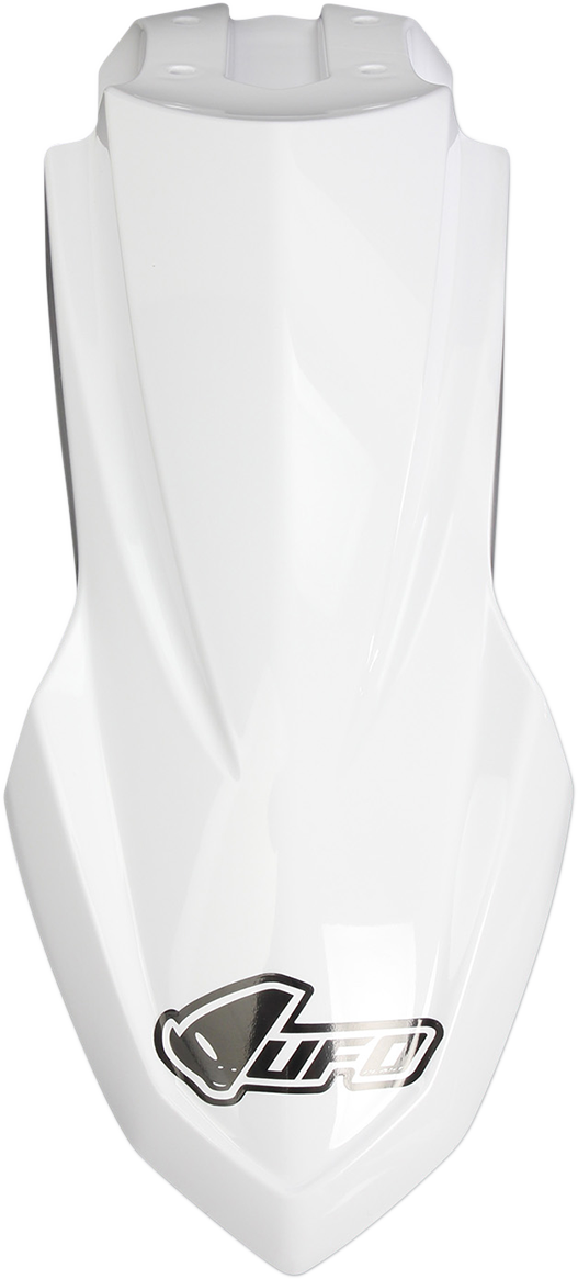 UFO Replacement Front Fender For Yamaha