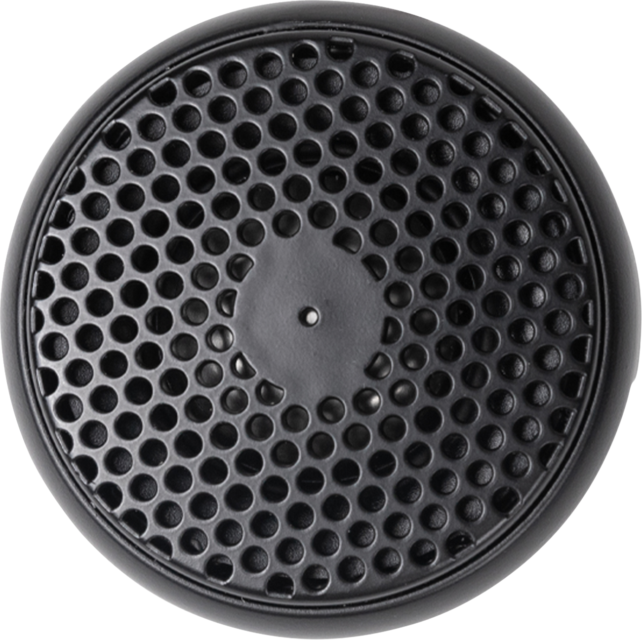 MB Quart Stage 3 Audio Upgrade Kit Polaris Ride Command RZR 2020-2024