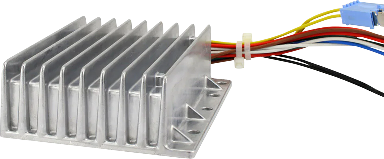 Rm stator SurePower Engine Control Module Kit - Polaris Scrambler/Sportsman