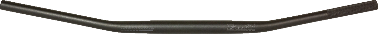 Fatbar™ Handlebar — Sport/Fatbar