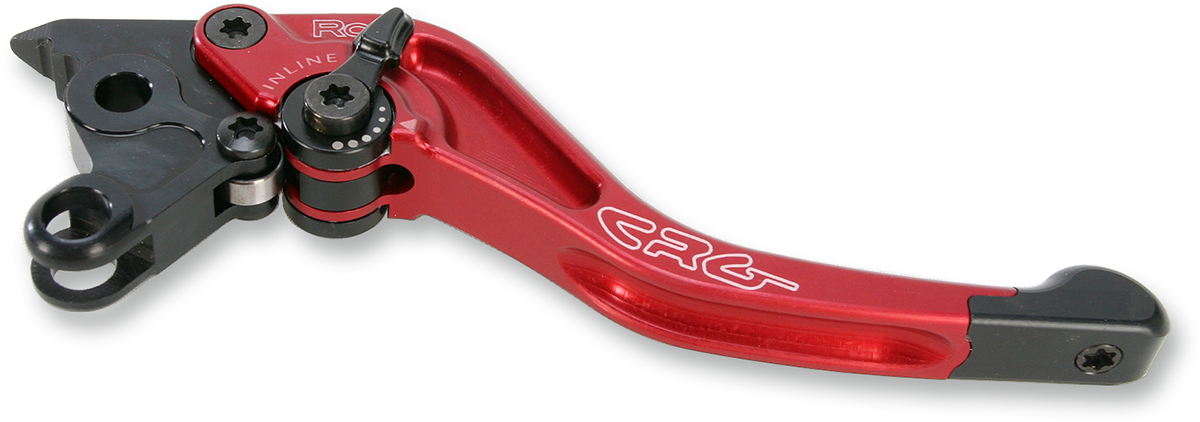 CRG RC2 Brake Lever Aprilia / Ducati 1998-2010