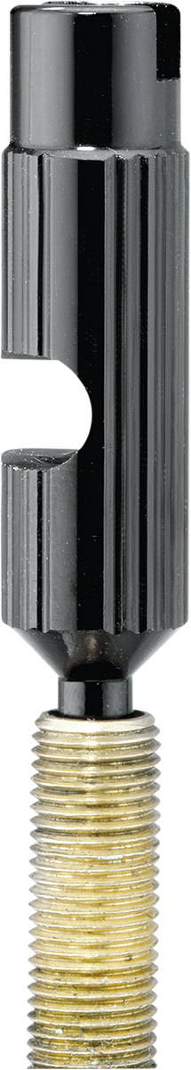 TOPEAK Valve Stem Tool