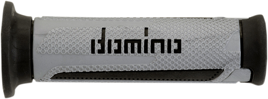 DOMINO Turismo Grips