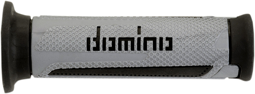 Domino A350 Turismo Grips