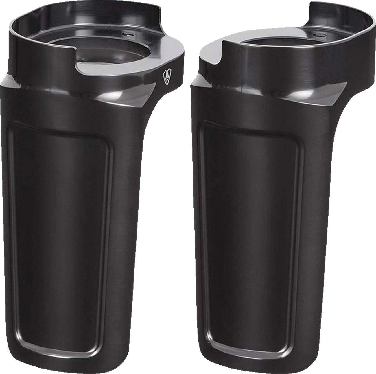 ARLEN NESS Method® Performance Bagger Fork Guards