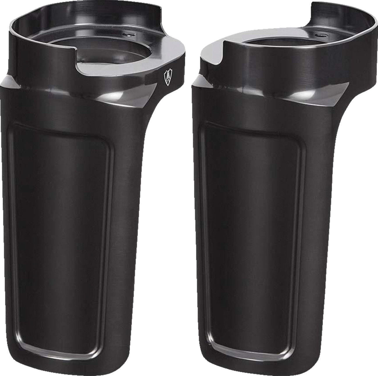 ARLEN NESS Method® Performance Bagger Fork Guards