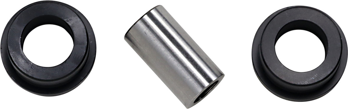 Moose Racing Shock Bearing Kit