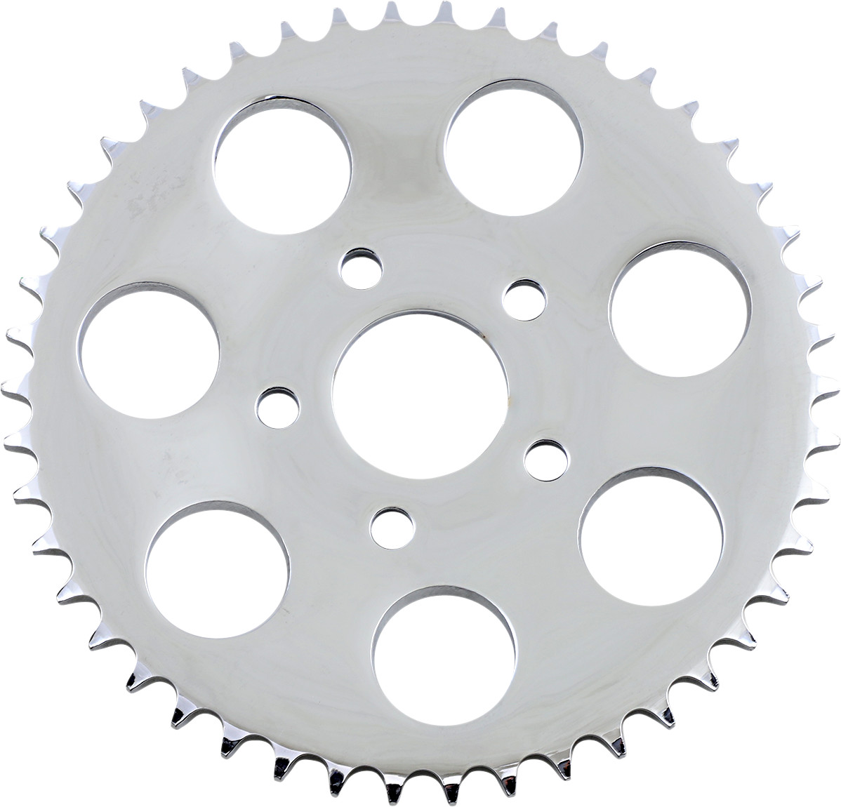 Drag Specialties Rear Wheel Sprocket