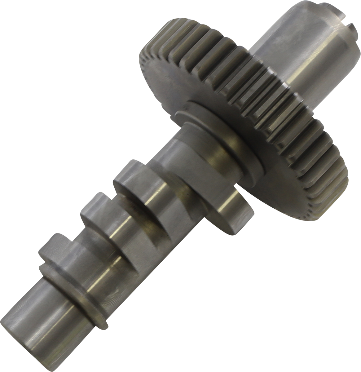 S&S CYCLE 560S Camshaft