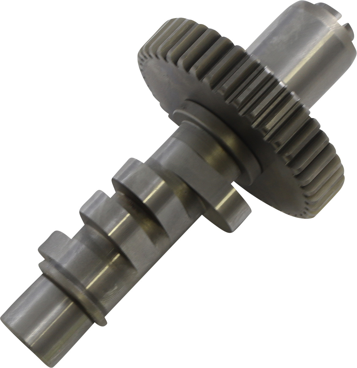 S&S CYCLE 560S Camshaft