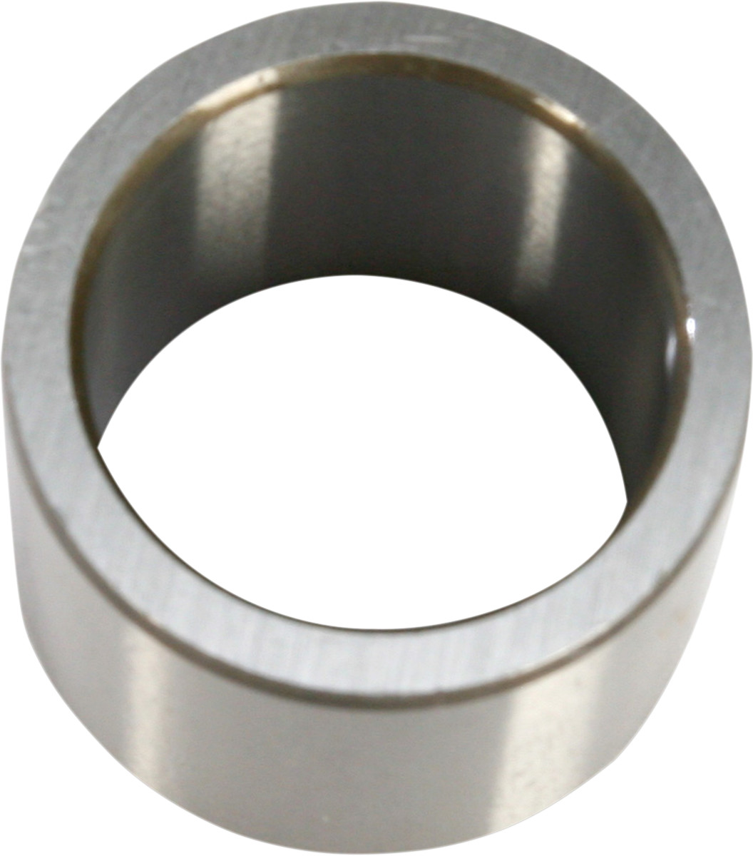 Drag Specialties Inner Primary Mainshaft Bearing Race