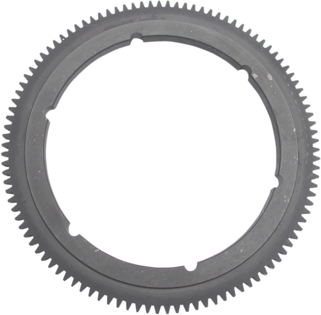 Starter Ring Gear