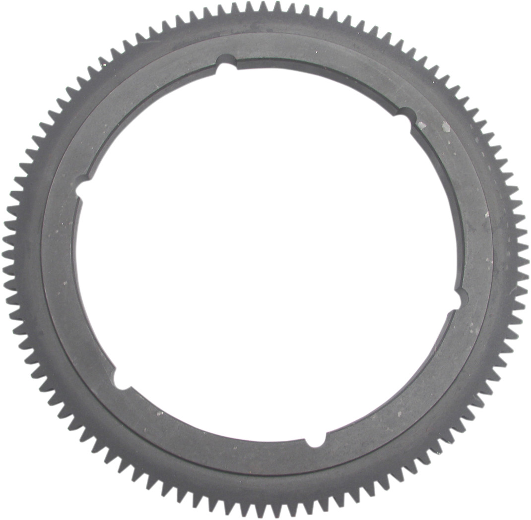 BELT DRIVES LTD. Replacement Starter Ring Gear