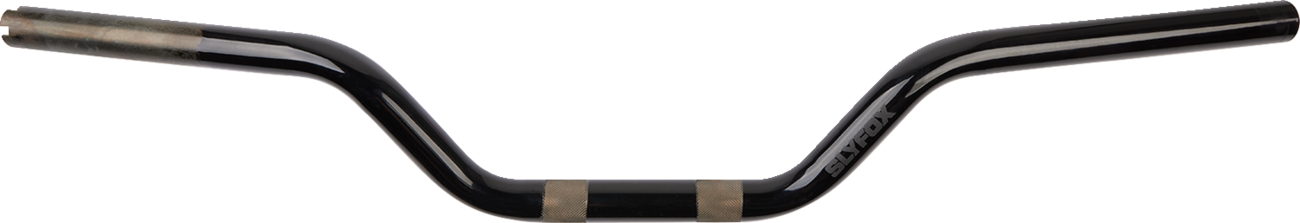 Handlebar
