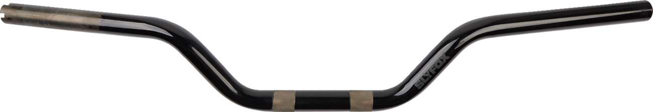 SLYFOX Handlebar