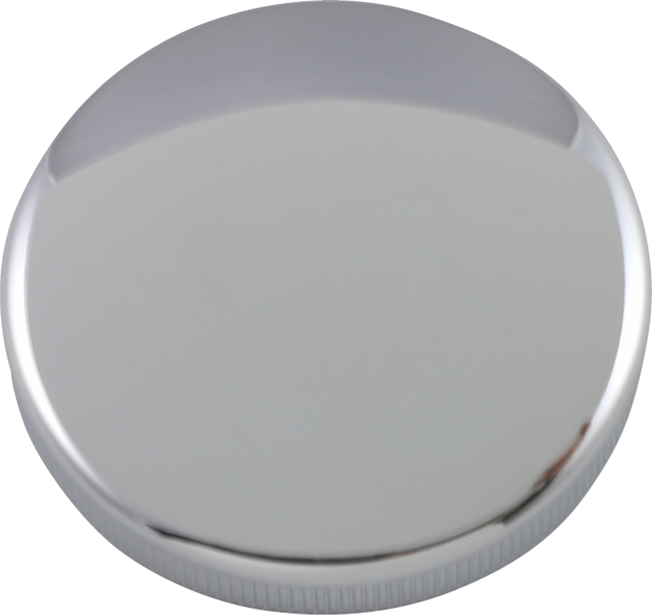 Small Globe Bulb