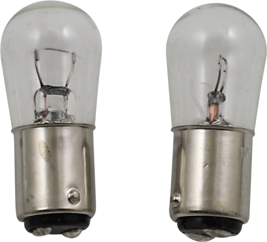 Miniature Bulb