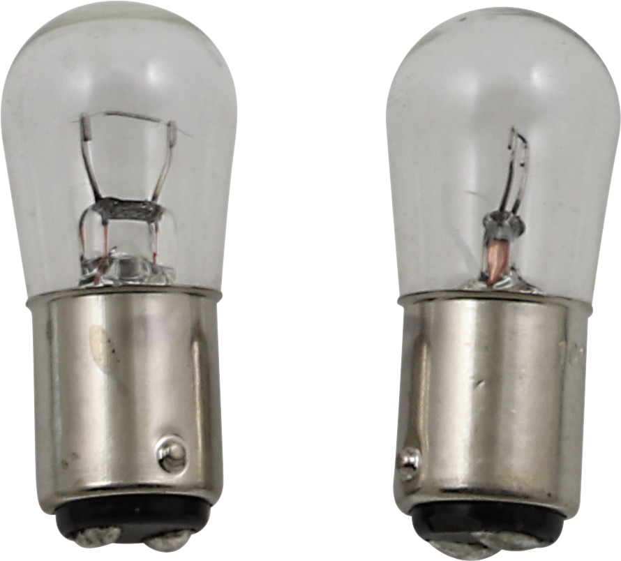 PEAK LIGHTING Miniature Bulb